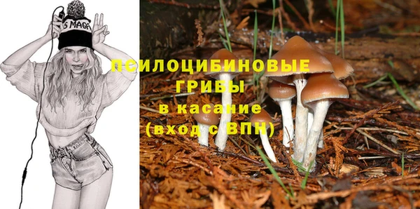 амфетамин Абдулино